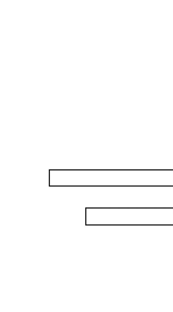 Манга Фургончик с едой Ко Докчхуна - Глава 14 Страница 64