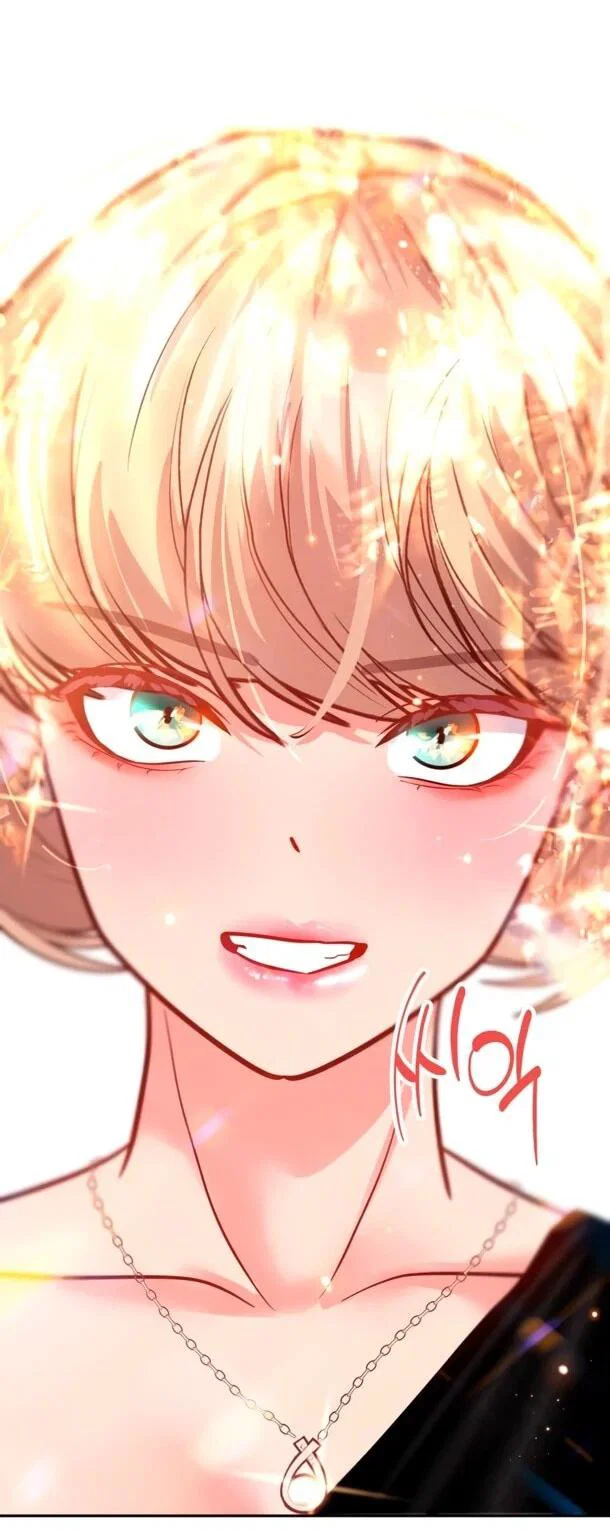 Манга Фургончик с едой Ко Докчхуна - Глава 13 Страница 69