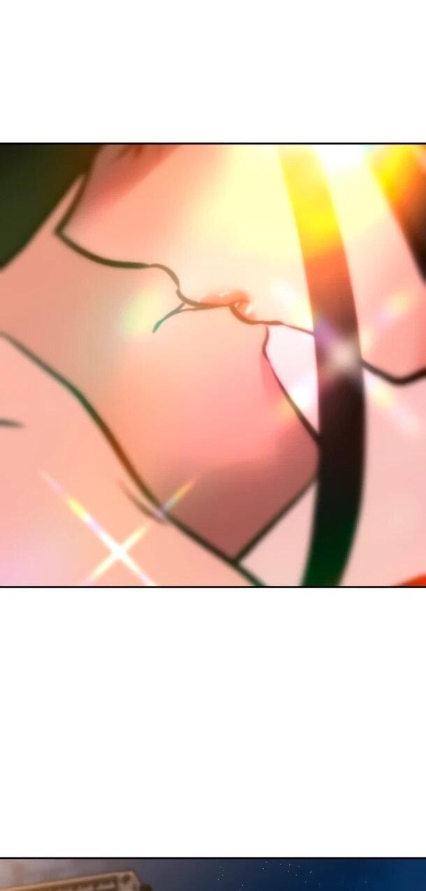 Манга Фургончик с едой Ко Докчхуна - Глава 13 Страница 4