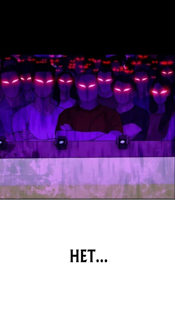 Манга Фургончик с едой Ко Докчхуна - Глава 13 Страница 60