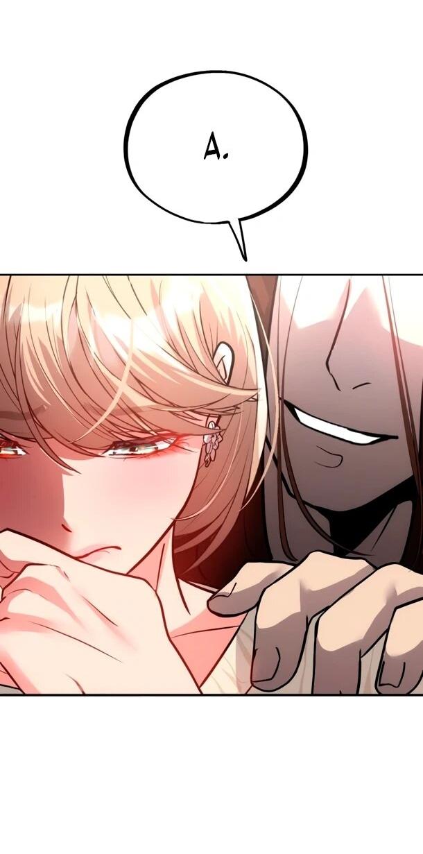 Манга Фургончик с едой Ко Докчхуна - Глава 11 Страница 7