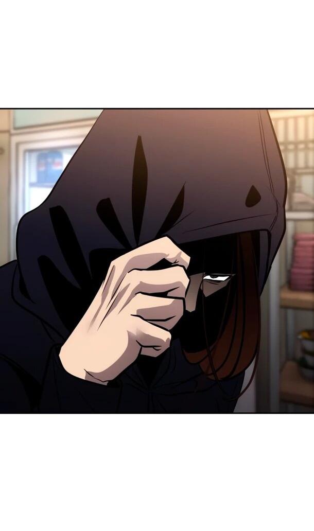 Манга Фургончик с едой Ко Докчхуна - Глава 11 Страница 72