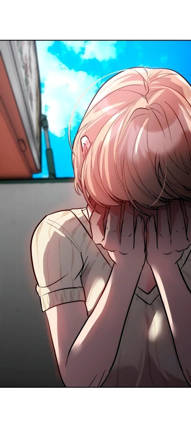 Манга Фургончик с едой Ко Докчхуна - Глава 11 Страница 21