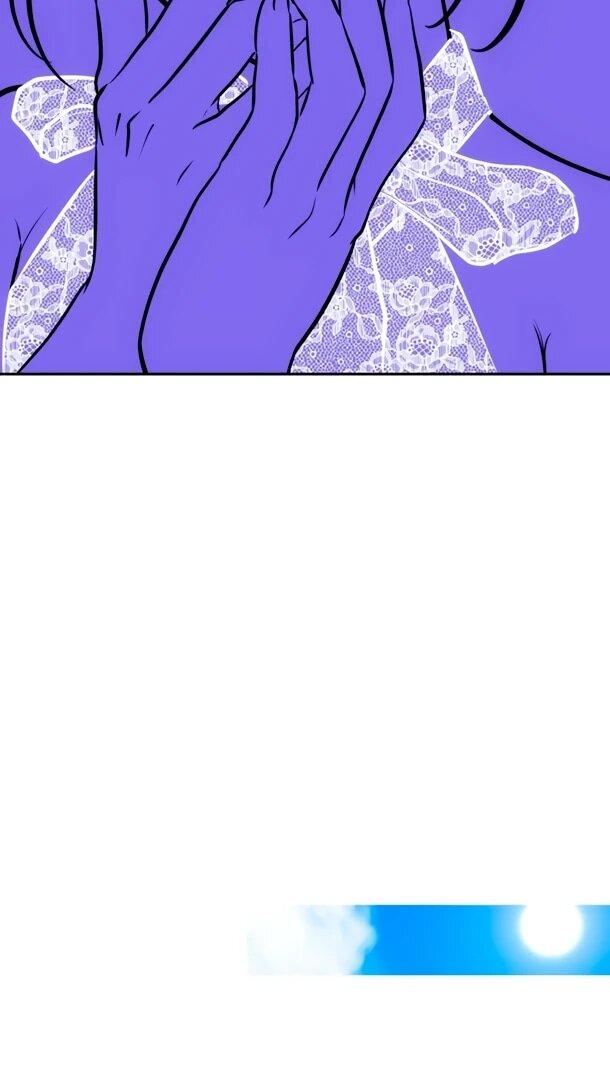 Манга Фургончик с едой Ко Докчхуна - Глава 10 Страница 8