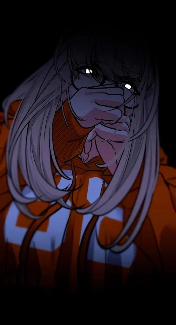 Манга Фургончик с едой Ко Докчхуна - Глава 10 Страница 3