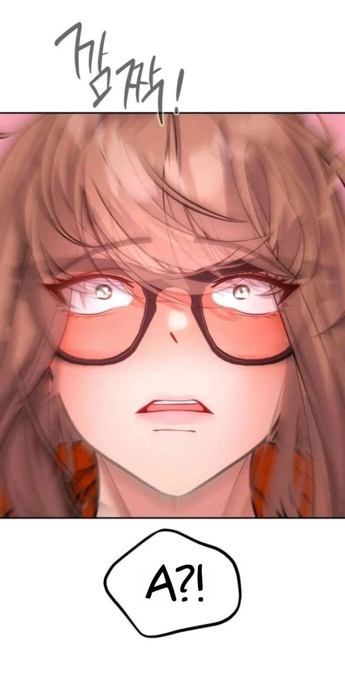 Манга Фургончик с едой Ко Докчхуна - Глава 9 Страница 70