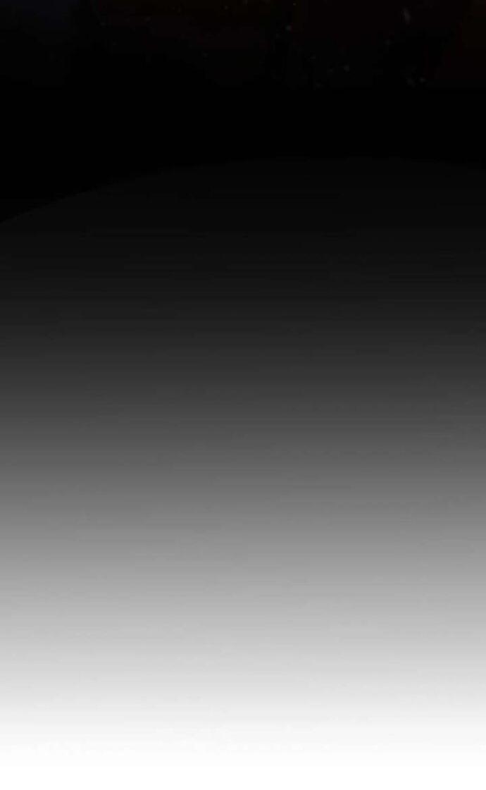 Манга Фургончик с едой Ко Докчхуна - Глава 9 Страница 35