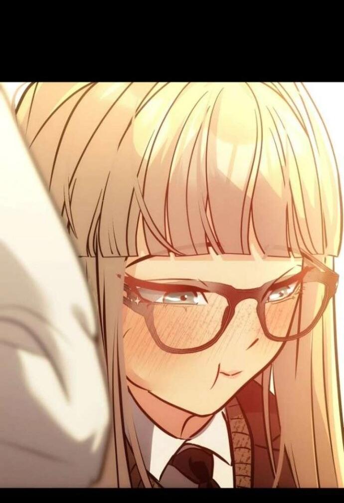 Манга Фургончик с едой Ко Докчхуна - Глава 9 Страница 19