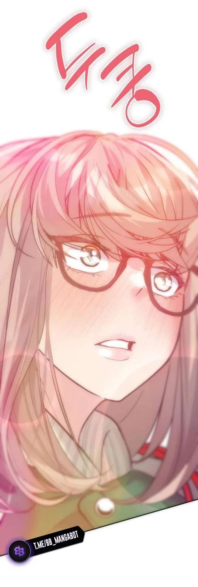 Манга Фургончик с едой Ко Докчхуна - Глава 8 Страница 63