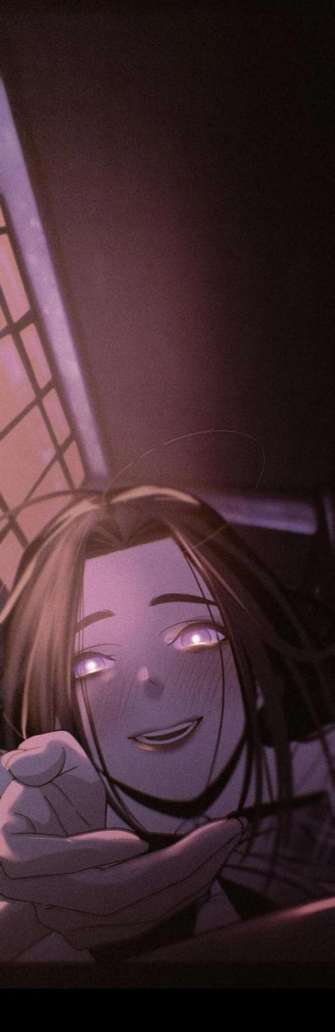 Манга Фургончик с едой Ко Докчхуна - Глава 8 Страница 12