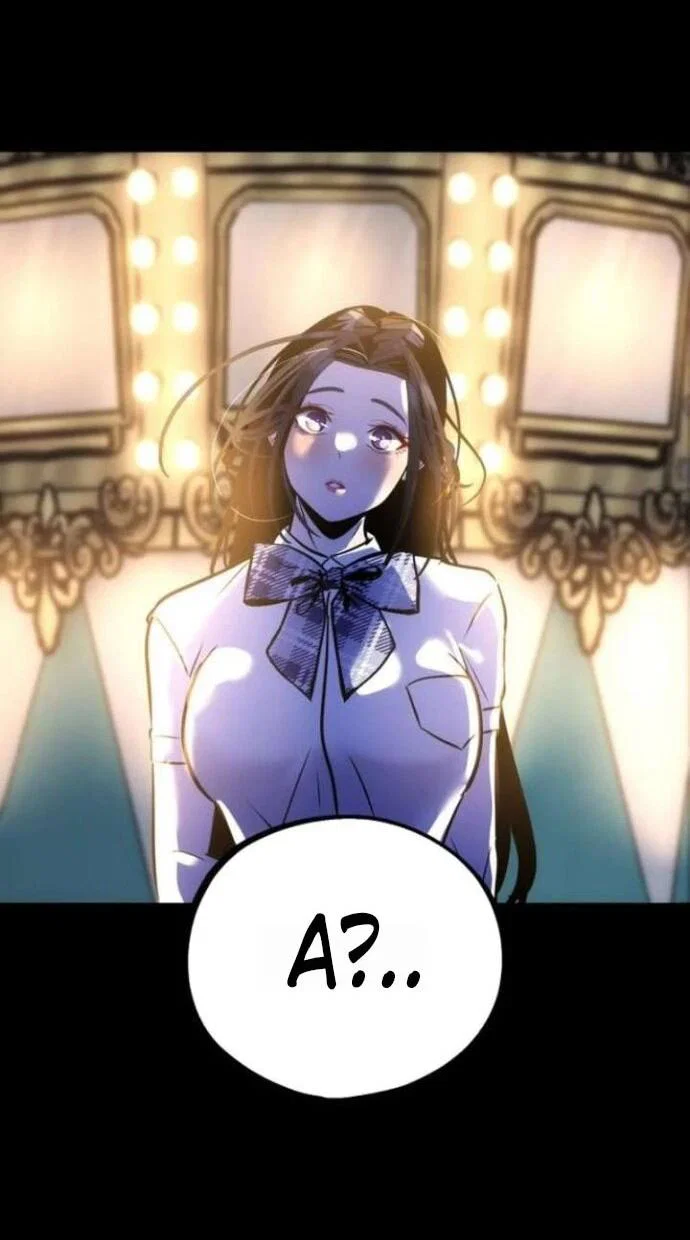 Манга Фургончик с едой Ко Докчхуна - Глава 8 Страница 6