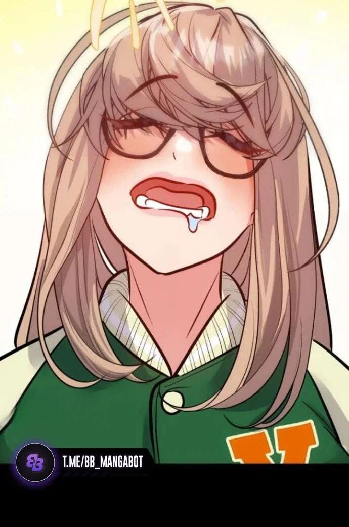 Манга Фургончик с едой Ко Докчхуна - Глава 8 Страница 48