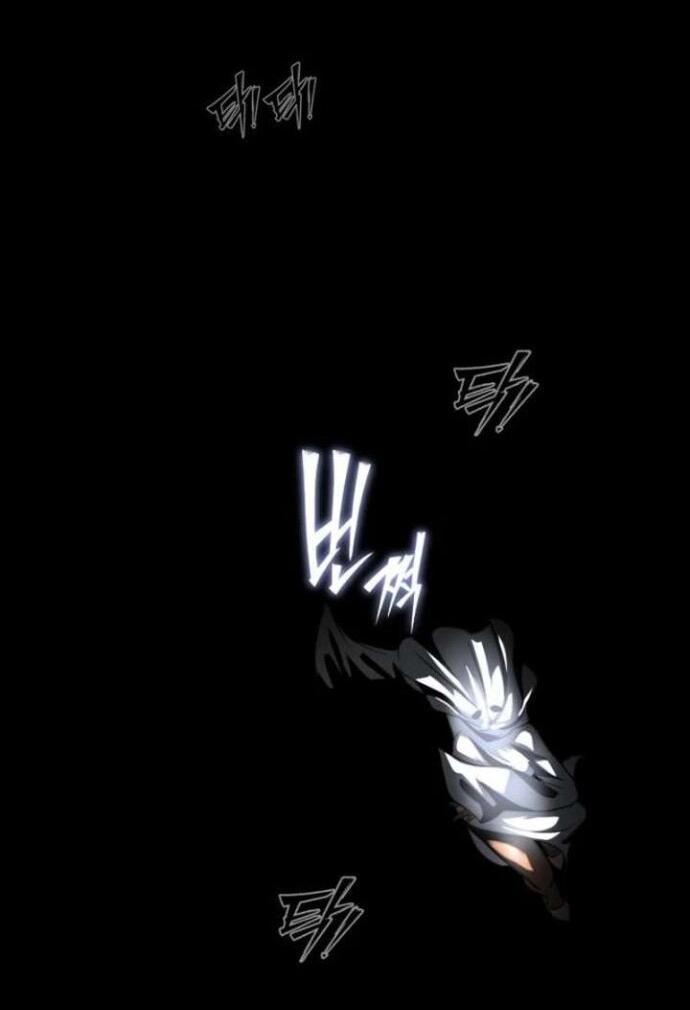 Манга Фургончик с едой Ко Докчхуна - Глава 7 Страница 53