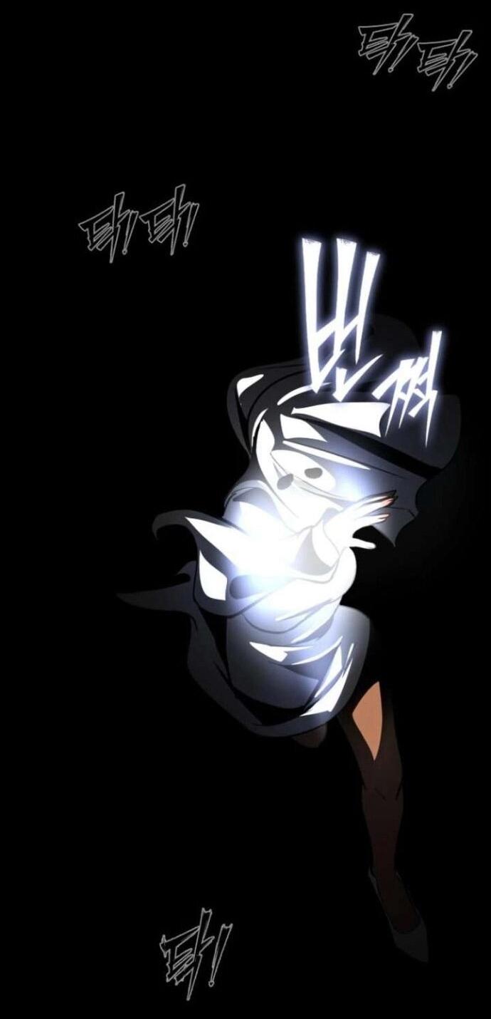 Манга Фургончик с едой Ко Докчхуна - Глава 7 Страница 54