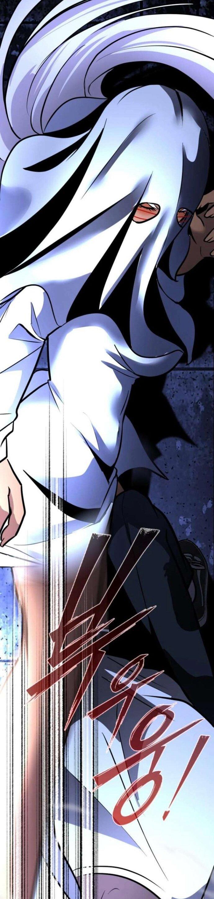 Манга Фургончик с едой Ко Докчхуна - Глава 7 Страница 56