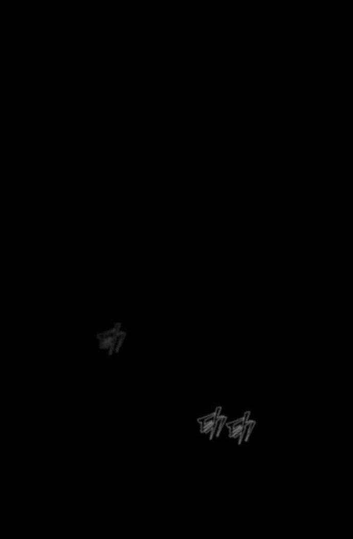 Манга Фургончик с едой Ко Докчхуна - Глава 7 Страница 52