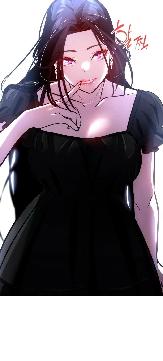 Манга Фургончик с едой Ко Докчхуна - Глава 6 Страница 17