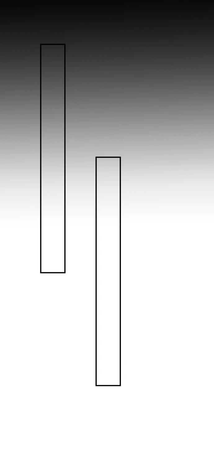 Манга Фургончик с едой Ко Докчхуна - Глава 6 Страница 35