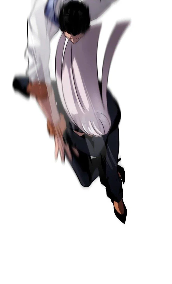 Манга Фургончик с едой Ко Докчхуна - Глава 6 Страница 63