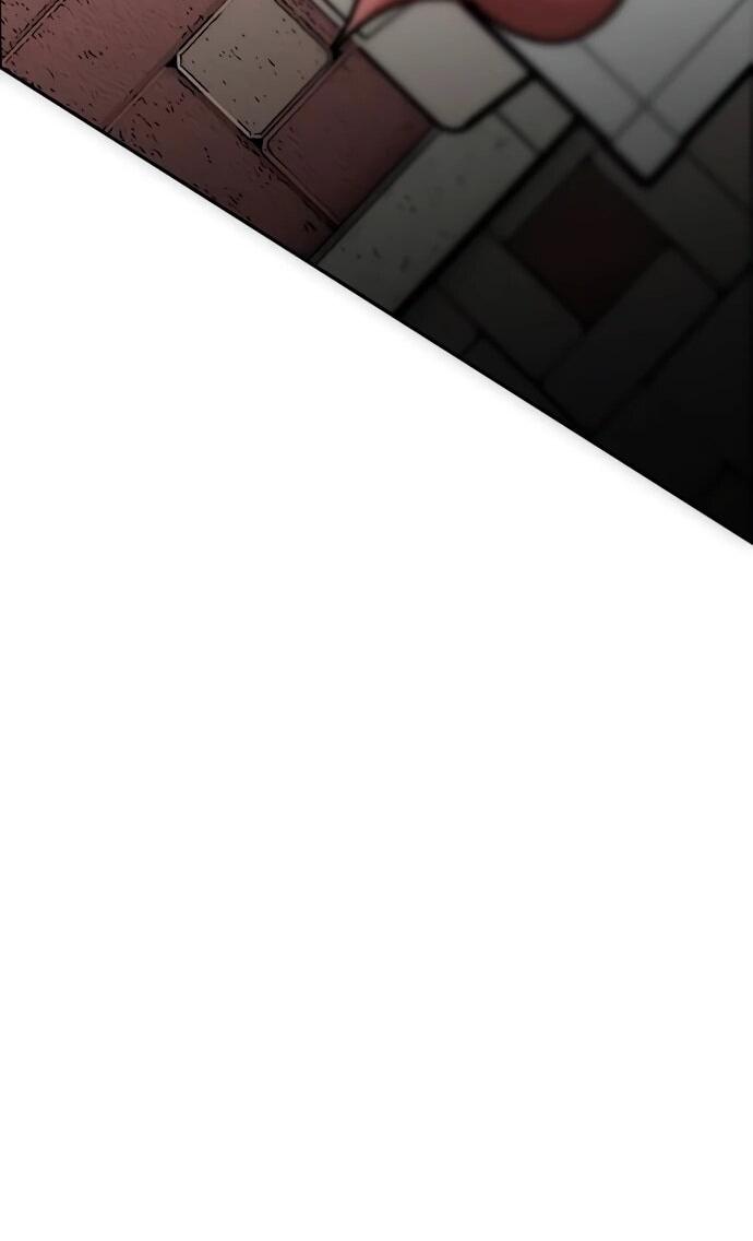 Манга Фургончик с едой Ко Докчхуна - Глава 6 Страница 15