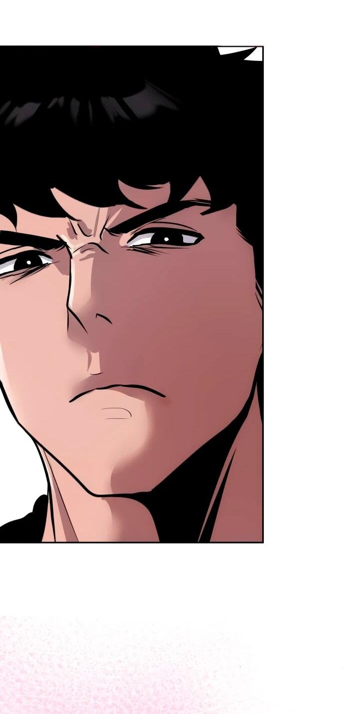 Манга Фургончик с едой Ко Докчхуна - Глава 5 Страница 43