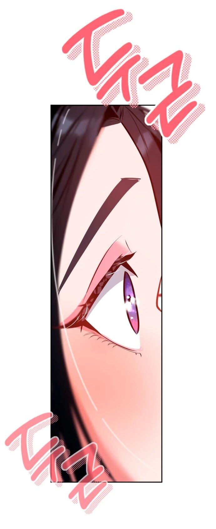 Манга Фургончик с едой Ко Докчхуна - Глава 5 Страница 66