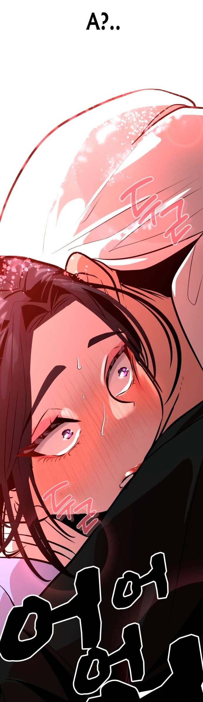 Манга Фургончик с едой Ко Докчхуна - Глава 5 Страница 67