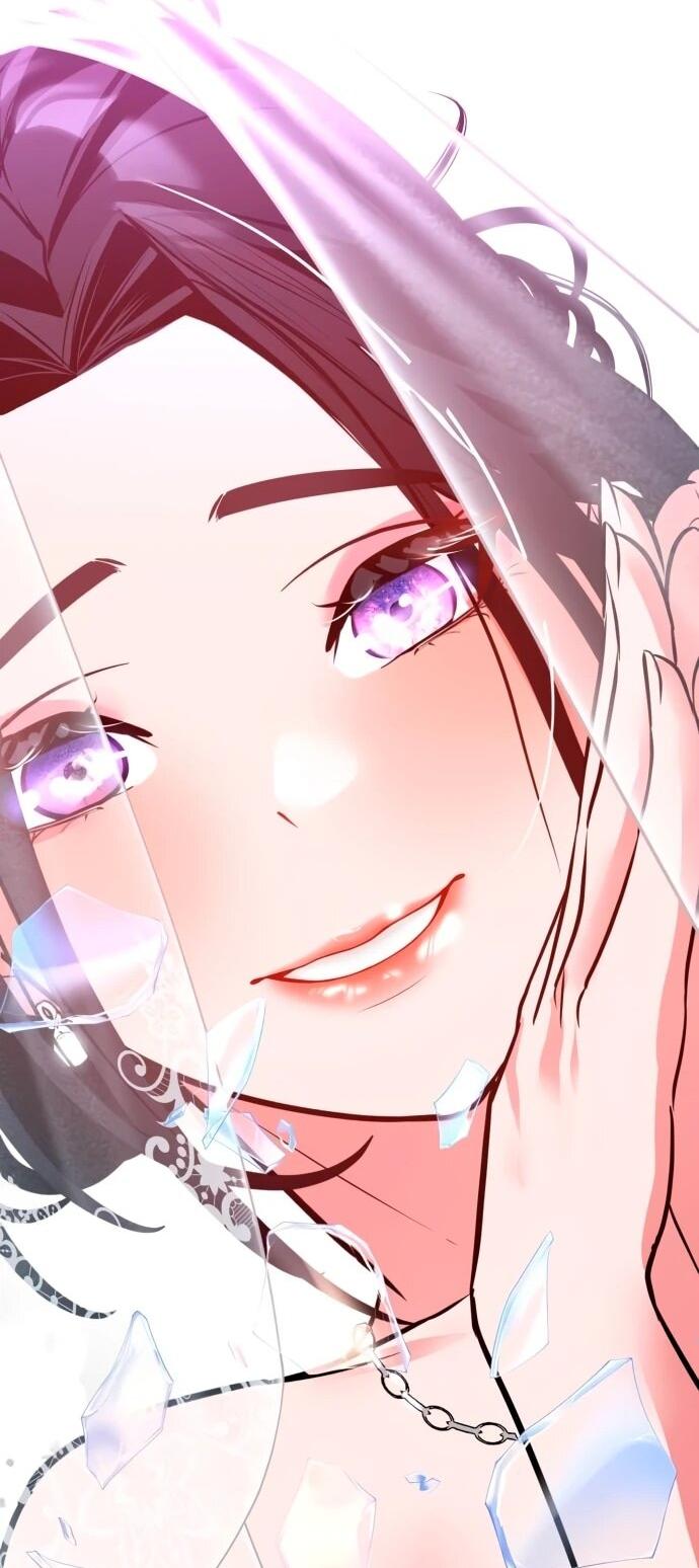 Манга Фургончик с едой Ко Докчхуна - Глава 5 Страница 25