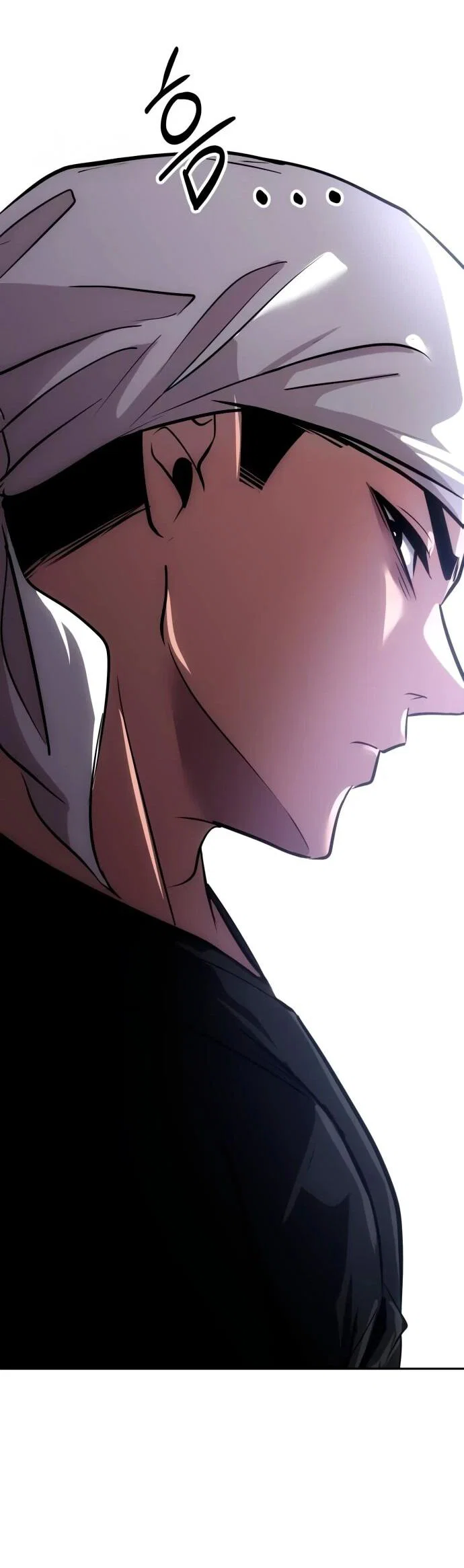 Манга Фургончик с едой Ко Докчхуна - Глава 5 Страница 64