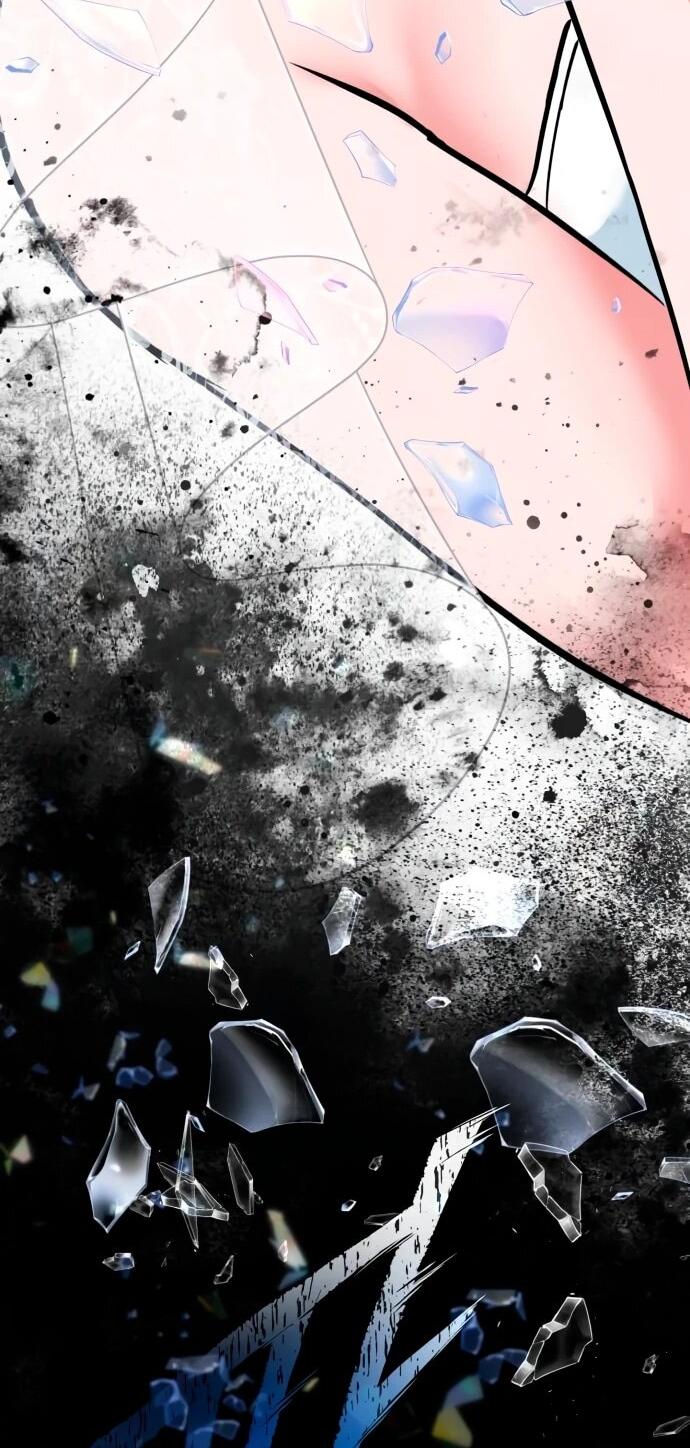 Манга Фургончик с едой Ко Докчхуна - Глава 5 Страница 26