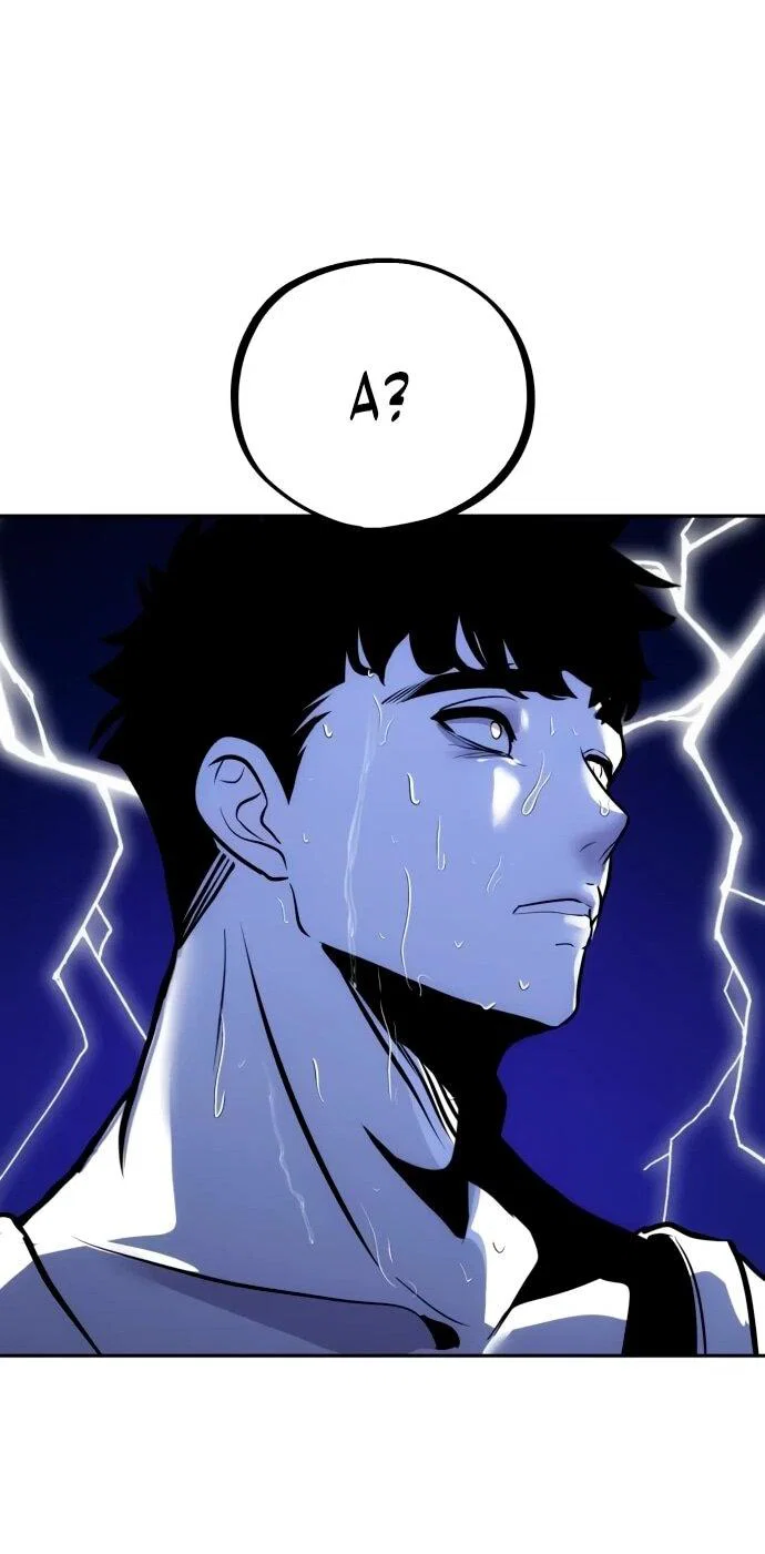 Манга Фургончик с едой Ко Докчхуна - Глава 4 Страница 67