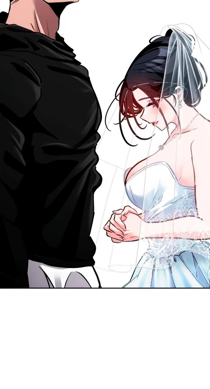 Манга Фургончик с едой Ко Докчхуна - Глава 4 Страница 81