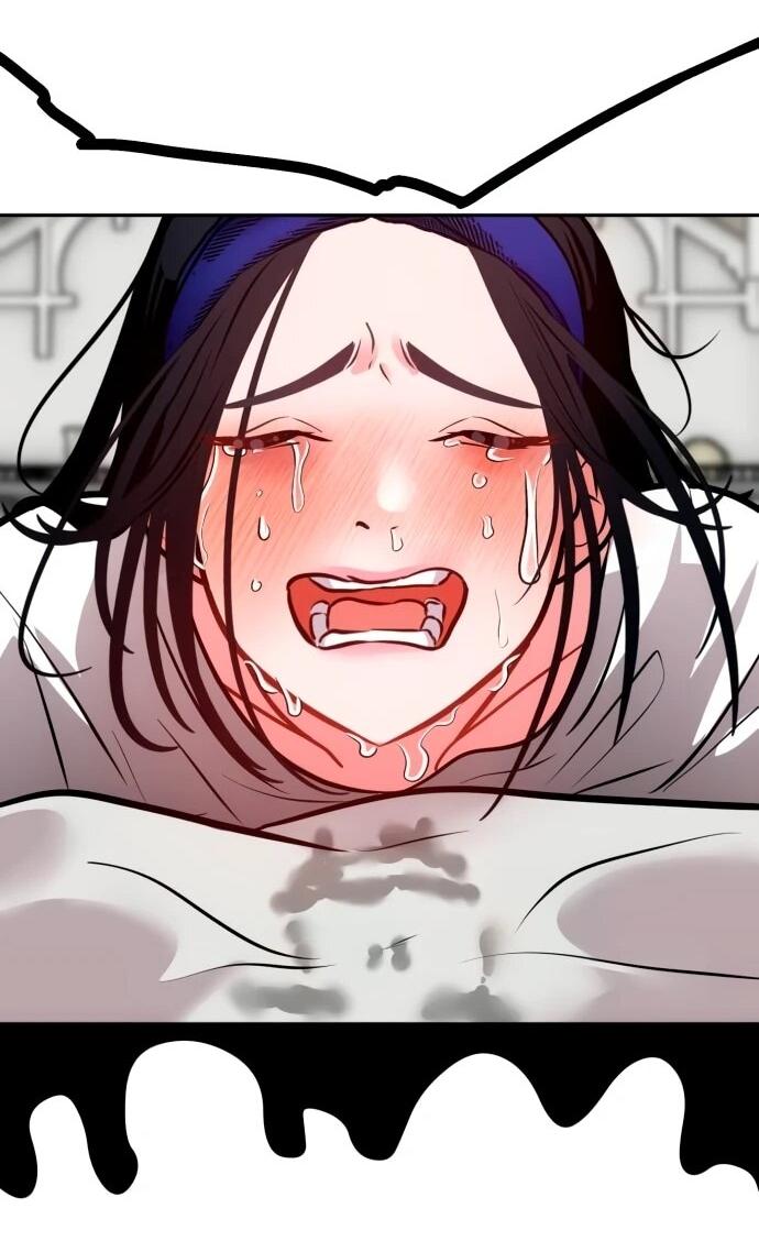 Манга Фургончик с едой Ко Докчхуна - Глава 4 Страница 52