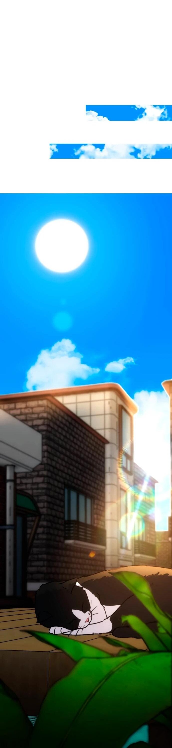 Манга Фургончик с едой Ко Докчхуна - Глава 4 Страница 62