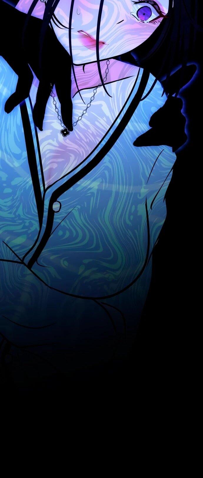 Манга Фургончик с едой Ко Докчхуна - Глава 4 Страница 38