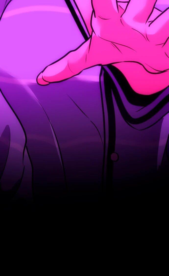 Манга Фургончик с едой Ко Докчхуна - Глава 4 Страница 21