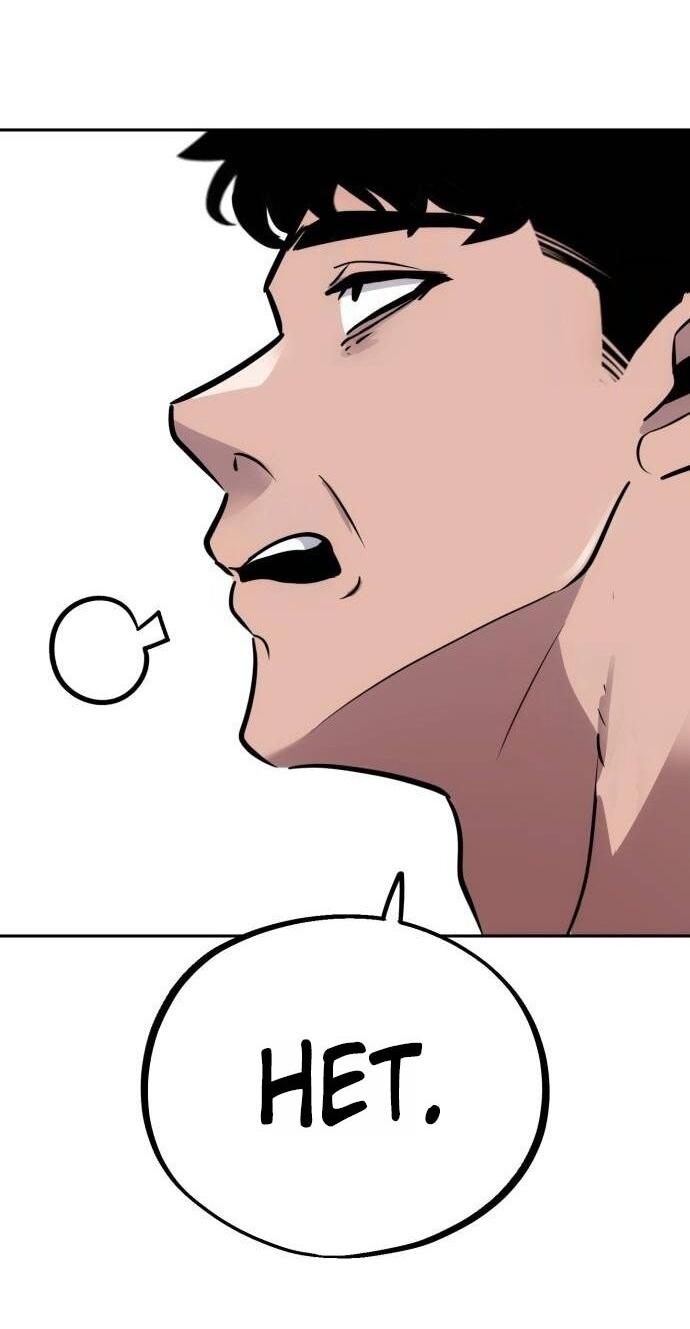 Манга Фургончик с едой Ко Докчхуна - Глава 3 Страница 56