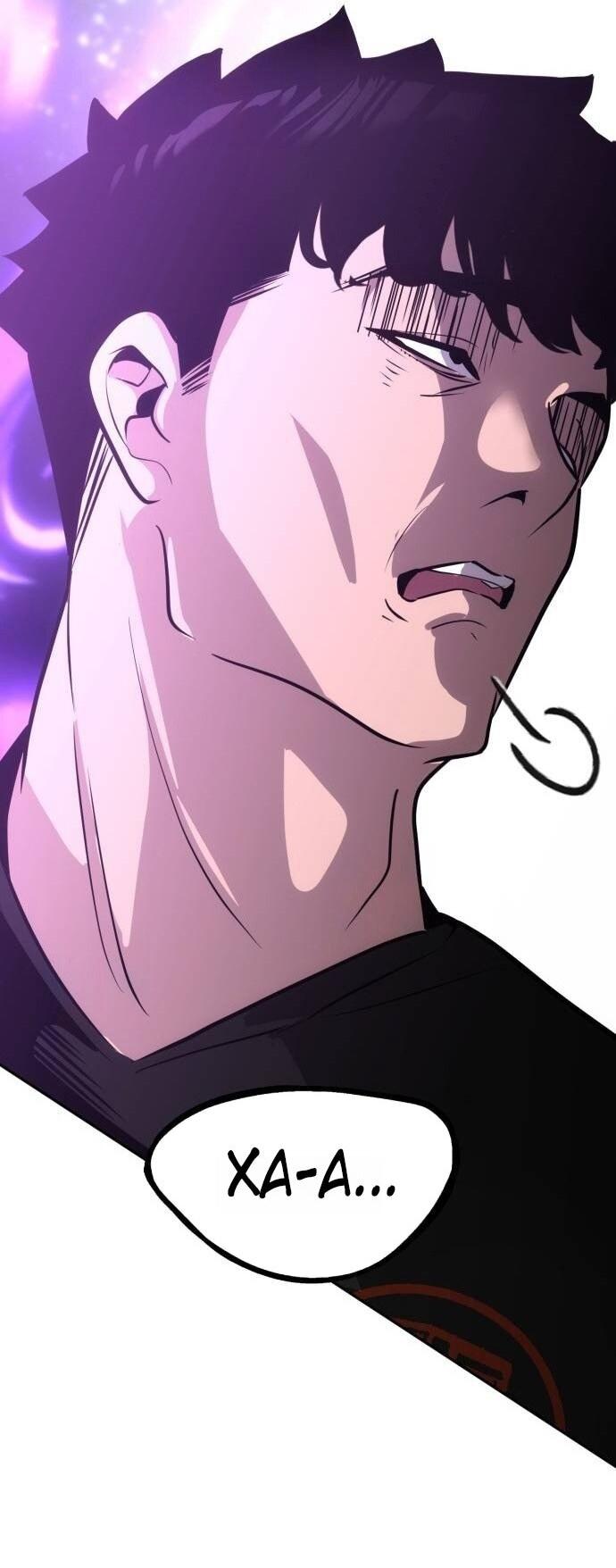 Манга Фургончик с едой Ко Докчхуна - Глава 3 Страница 66