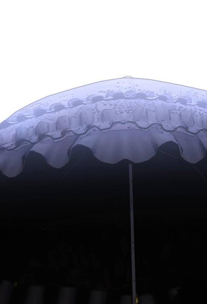 Манга Фургончик с едой Ко Докчхуна - Глава 3 Страница 44