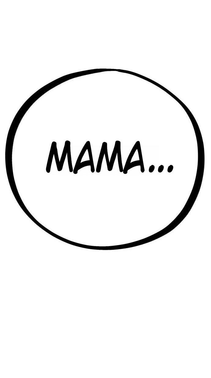 Манга Фургончик с едой Ко Докчхуна - Глава 3 Страница 28