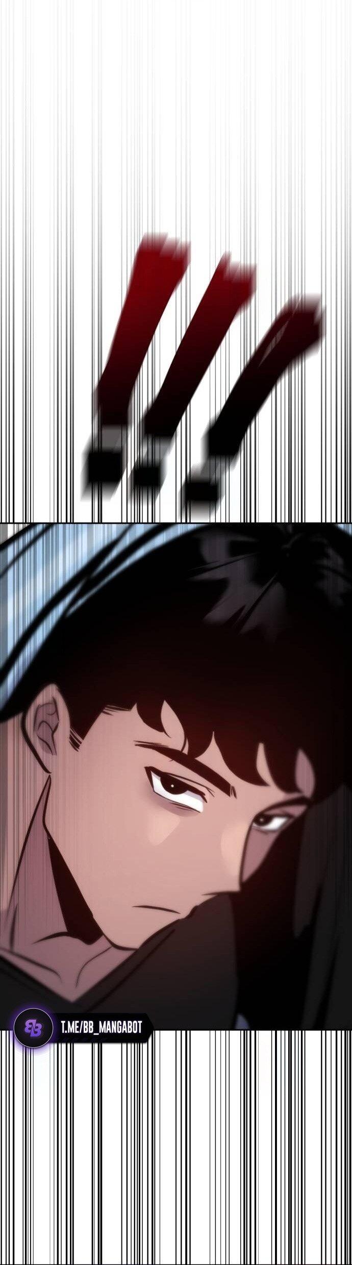 Манга Фургончик с едой Ко Докчхуна - Глава 3 Страница 25