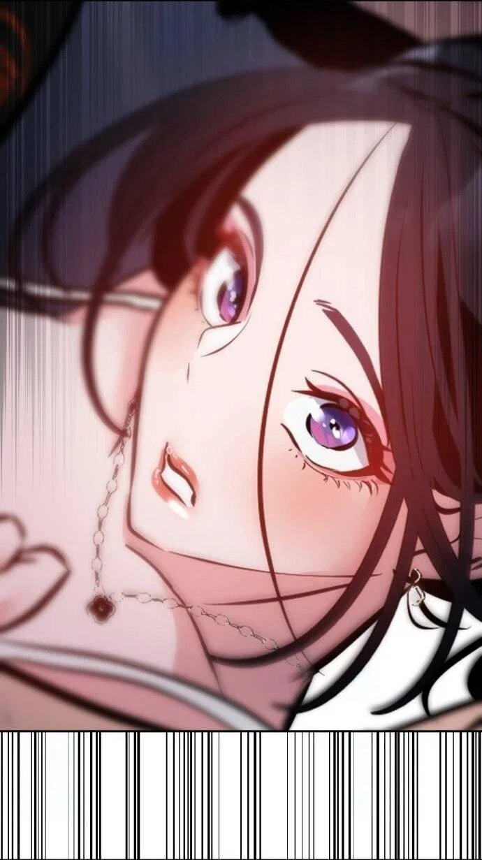 Манга Фургончик с едой Ко Докчхуна - Глава 3 Страница 26