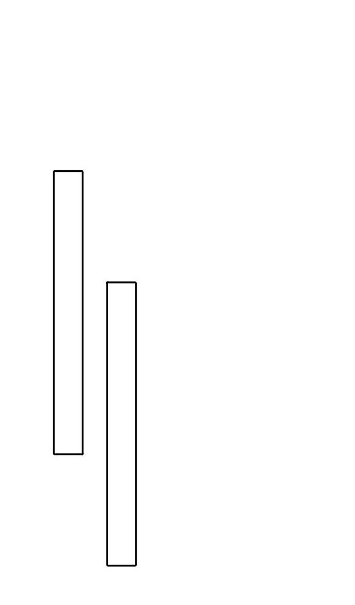 Манга Фургончик с едой Ко Докчхуна - Глава 1 Страница 51