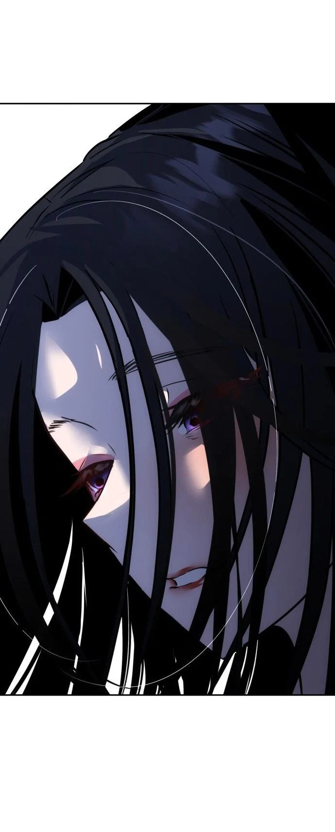 Манга Фургончик с едой Ко Докчхуна - Глава 1 Страница 100