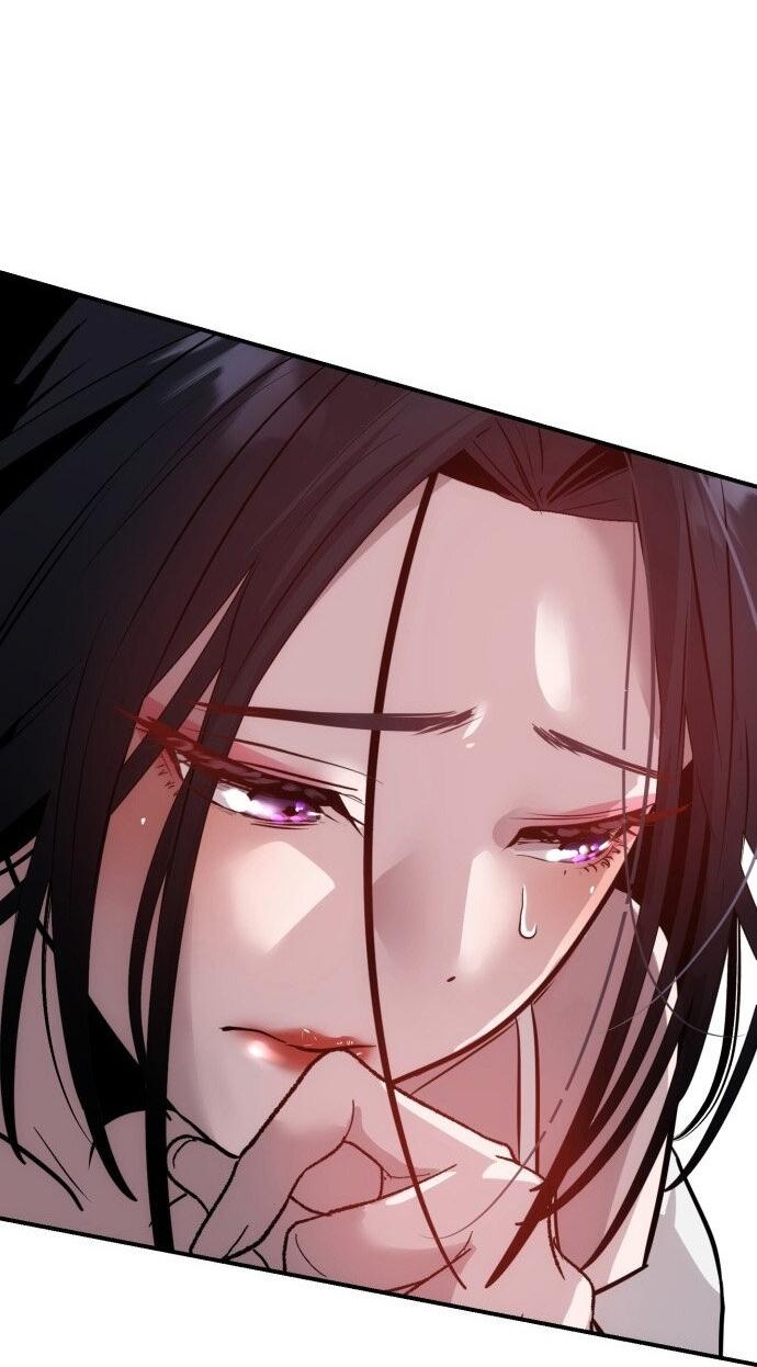 Манга Фургончик с едой Ко Докчхуна - Глава 1 Страница 97