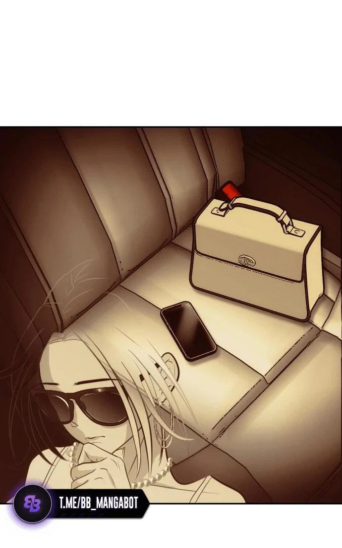 Манга Фургончик с едой Ко Докчхуна - Глава 1 Страница 72