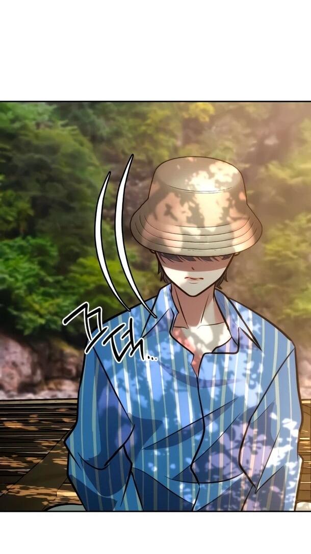 Манга Фургончик с едой Ко Докчхуна - Глава 19 Страница 63