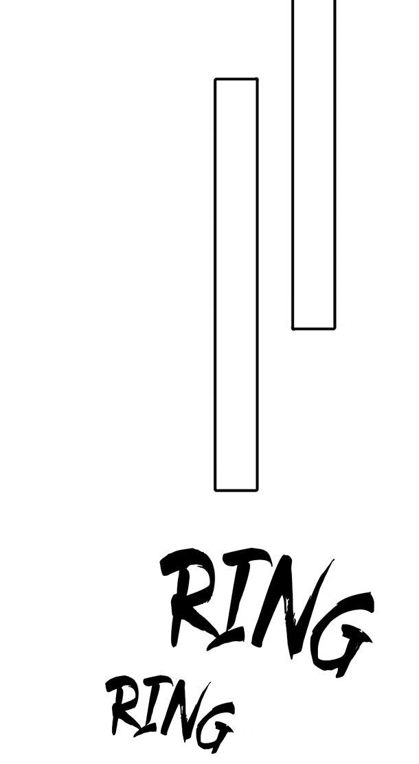 Манга Фургончик с едой Ко Докчхуна - Глава 19 Страница 52