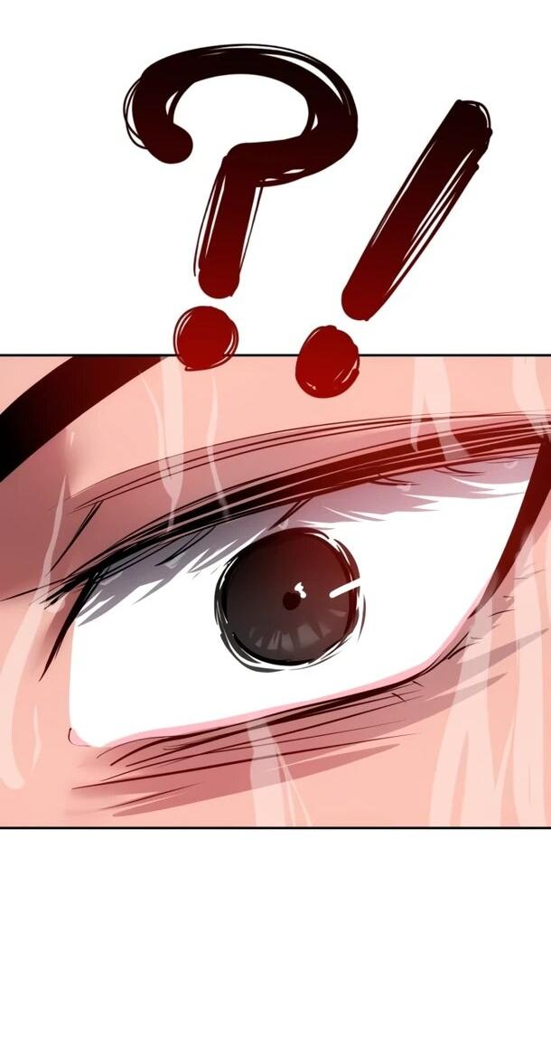 Манга Фургончик с едой Ко Докчхуна - Глава 19 Страница 74