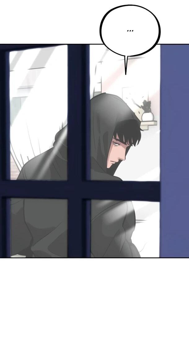 Манга Фургончик с едой Ко Докчхуна - Глава 21 Страница 29